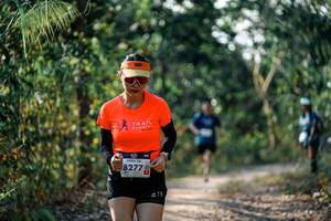 BIB: 
                            <button type="button" onclick="openModal(26075498)" class="btn btn-primary btn-sm float-right btn-popup" data-toggle="modal" data-target=".modal-high-quality">
                        <i class="fas fa-shopping-cart"></i> Add to Cart
                    </button>
                                            <button type="button" onclick="isThisMe(26075498, true)" class="btn btn-success btn-sm float-right btn-popup btn-isme hidden" data-toggle="tooltip" data-placement="bottom" title="นี่คือรูปของคุณใช่ไหม คลิกที่นี่เพื่อเอาเข้าอัลบั้ม">
                        <i class="fas fa-plus"></i> Add to album
                    </button>
                    <button type="button" onclick="isThisMe(26075498, false)" class="btn btn-warning btn-sm float-right btn-popup btn-isnotme hidden">
                        <i class="fas fa-ban"></i> Remove from album
                    </button>